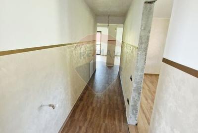 Casa zona Balaurul - 31