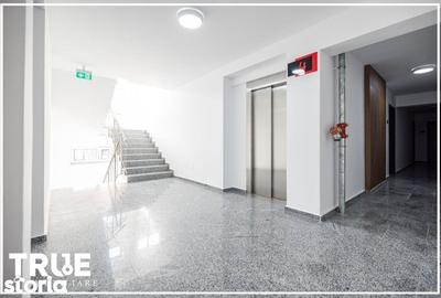 Apartament cu 2 camere în Bălcescu - 17