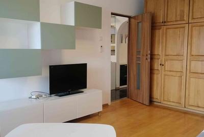 Apartament cu 4 camere în Central - 10