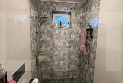 Chisoda -un Camin Inteligent, 2 locuin?e distincte. Investi?ie ?i confort suprem - 3