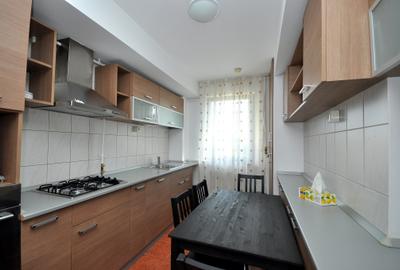 Apartament 2 camere | Berceni | Oltenitei | Metrou | Complex Jupiter | parcare - 5