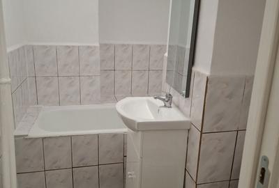 Garsonieră în Central - 2