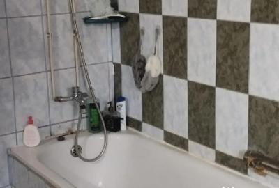 Casă cu 5 camere în Stoenești - 11