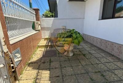 Casă individuală cu 5 camere cu Canalizare în Faleza Nord - 5