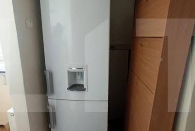 Apartament cu 2 camere, zona Iancului - Pantelimon str. Caminului - 16