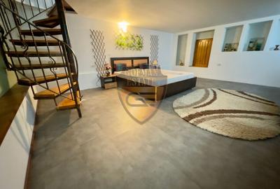 Bloc Miraj 3 Cam Statiunea Mamaia Vedere Frontala Lac, 92 mp Duplex, Hotel Rex - 4