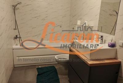 Casă cu 4 camere cu Teren 210 Mp în Central - 7