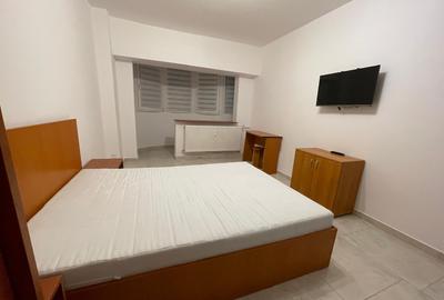 Garsonieră decomandată în Pantelimon