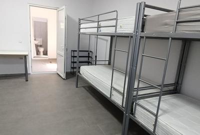 Apartament în Central - 9