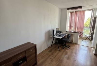 Garsonieră în Mănăștur - 3