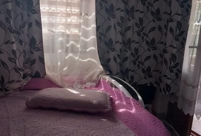 Apartament cu 3 camere decomandat în Debarcader - 4