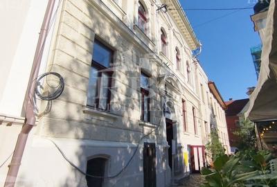 Spațiu comercial, de 102 mp, în Ultracentral - 1