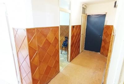 Apartament cu 3 camere decomandat în Zorilor - 11