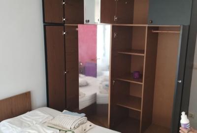 Apartament cu 3 camere decomandat în Central - 3