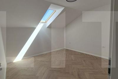 Apartament cu 2 camere în Sud - 5