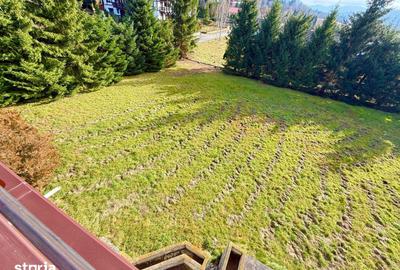 Casă cu 8 camere cu Teren 3389 Mp în Piatra Arsă - 1