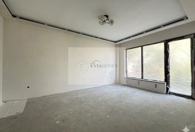 Apartament cu 3 camere semidecomandat în Andrei Mureșanu - 2