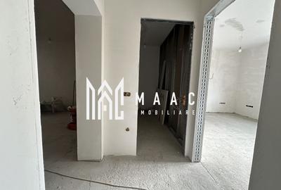 Apartament cu 3 camere decomandat în Central - 5
