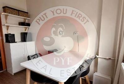 Calea Crangasi | 2 camere | Semidecomandat | 55mp | B11764 Calea Crangasi | 2 camere | Semidecomandat | 55mp | B11764 - 7