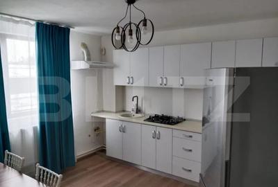 Apartament de lux, 2 camere, 80 mp, decomandat, zona Primave - 4
