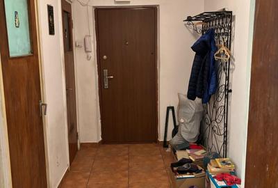 Apartament cu 4 camere decomandat în Brâncoveanu - 8