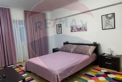 Apartament cu 1 camere de închiriat în zona Central - 2
