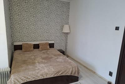 Garsonieră semidecomandată, mobilată în Titan - 2