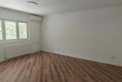 Apartament 4 camere Timpuri Noi, 5 minute de metrou, 15 minute Piata Unirii - 5