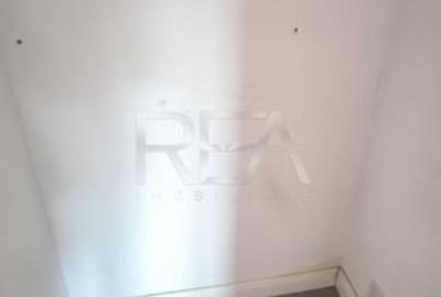 Apartament 3 camere - 13