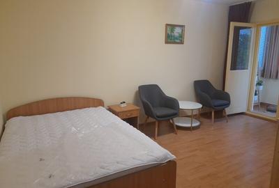 CAMPIA LIBERTATII ,GARSONIERA INCHIRIERE - 2