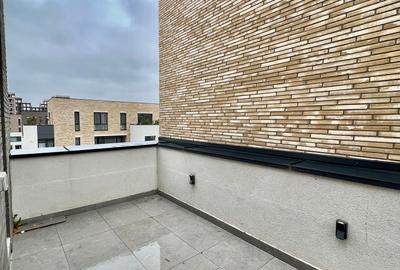 Duplex - 3 camere - CATTED FAMILY, Pipera - 30