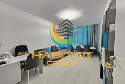 Apartament cu 4 camere decomandat, mobilat în Berceni - 3
