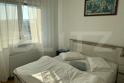 „Casa ideala pentru familie, 269 m², in zona linistita Santana” - 3