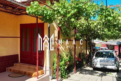 Casă individuală cu 4 camere cu Canalizare în Șeica Mare - 1