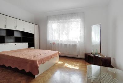 Apartament La Casa - 3