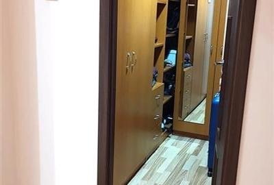 Vila individuala 6 camere, teren 2500 mp - 18