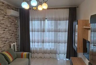 Apartament 2 camere, decomandat, 60 mp, centrala, ac, parcare, Grand Arena - 2