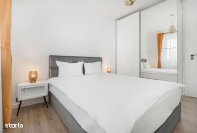 Apartament cu 3 camere în Central - 5