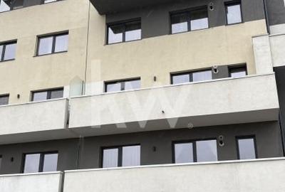 De inchiriat, apartament utilat si mobilat cu 3 dormitoare! De inchiriat, apartament utilat si mobilat cu 3 dormitoare! - 13