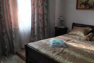 Casă cu 6 camere în Central - 8