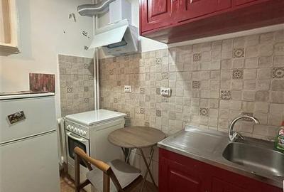 Inchiriere garsoniera in Tatarasi! - 2