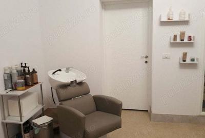 Inchiriere spatiu SAD - 4