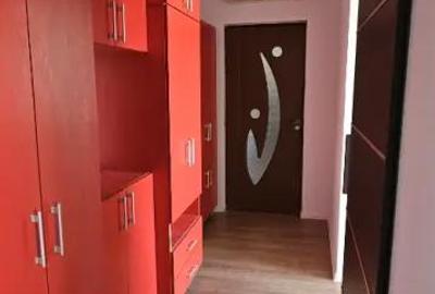 Apartament cu 2 camere decomandat în Micălaca - 6