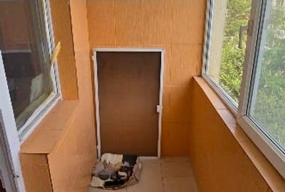 Vânzare apartament 2 camere et2 semidecomandat vis a vis de Carrefour - 6