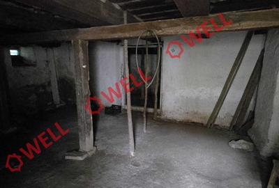 Casă familială de tip conac de vânzare în Aita Mare - 4