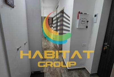 Berceni metrou 3 minute vanzare 3 camere decomandat mobilat - 5