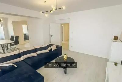 2 Camere, Complex CUBIC 7 Residence, Bloc FINALIZAT - POZE REALE. 2 Camere, Complex CUBIC 7 Residence, Bloc FINALIZAT - POZE REALE. - 2