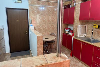 3 camere Drumul Gazarului - 3