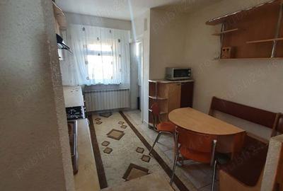 Apartament 3camere, mobilat, utilat, zona Liliacului - 2