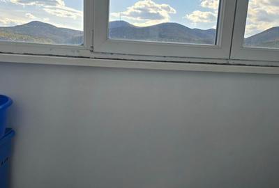 Apartament 2 camere in Deva, zona ultracentrala- Decebal - 5